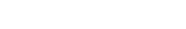 武漢長(cháng)江通信產(chǎn)業(yè)集團股份有限公司